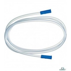 لوله ساکشن جراحی سوپا