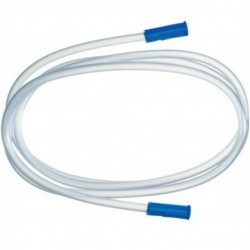 لوله ساکشن جراحی سوپا لوله ساکشن جراحی سوپا