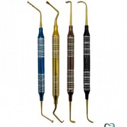 ست سینوس لیفت 4 عددی ست سینوس لیفت 4 عددی