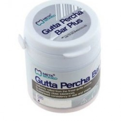 گوتابار آبچوراتور گوتابار آبچوراتور