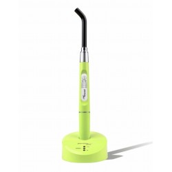 مینی لایت کیور LED پرمیوم پلاس مینی لایت کیور LED پرمیوم پلاس