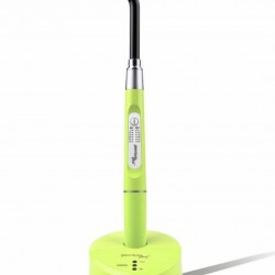 مینی لایت کیور LED پرمیوم پلاس مینی لایت کیور LED پرمیوم پلاس