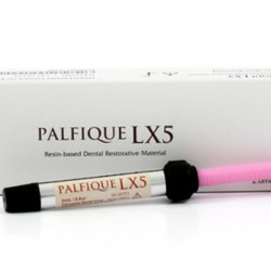 کامپوزیت توکویاما SW کامپوزیت توکویاما SW