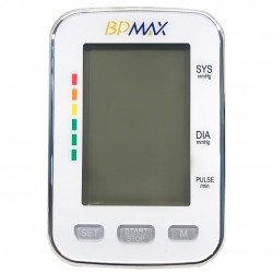 فشارسنج بی دی مکس مدل BSP-13 فشارسنج بی دی مکس مدل BSP-13