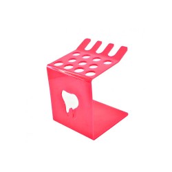 استند کامپوزیت دندانپزشکی مدل A11 کد 06 استند کامپوزیت دندانپزشکی مدل A11 کد 06