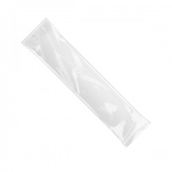 کاور یکبار مصرف پوآر دندانپزشکی گلدن بیوتی مدل x1 بسته 40 عددی