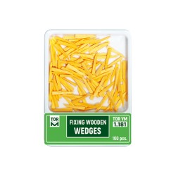 وج دندانپزشکی تورویام مدل 1181 بسته 100 عددی وج دندانپزشکی تورویام مدل 1181 بسته 100 عددی