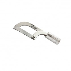 کمان اره بین دندانی اوفیکس مدل X3 کمان اره بین دندانی اوفیکس مدل X3