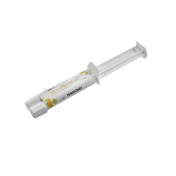 سیلر دندانپزشکی دیادنت مدل دیاپروسیل سیلر دندانپزشکی دیادنت مدل دیاپروسیل