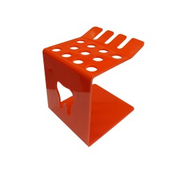 استند کامپوزیت دندانپزشکی مدل A11 کد 07 استند کامپوزیت دندانپزشکی مدل A11 کد 07