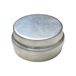 هولدر فرز دندانپزشکی بی جی هولدر فرز دندانپزشکی بی جی